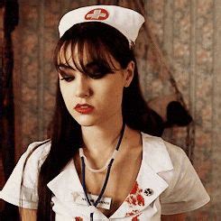 sasha grey nurse|Sasha Grey as a nurse